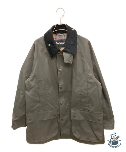 Giacca barbour bedale taglia - giacca,