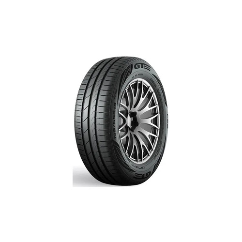 Pneumatici radial ch fe2 - gt-radial,