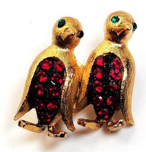 Oro vintage tono - vintage, rosso