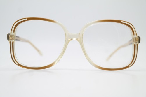 Occhiali vintage selecta - occhiali,