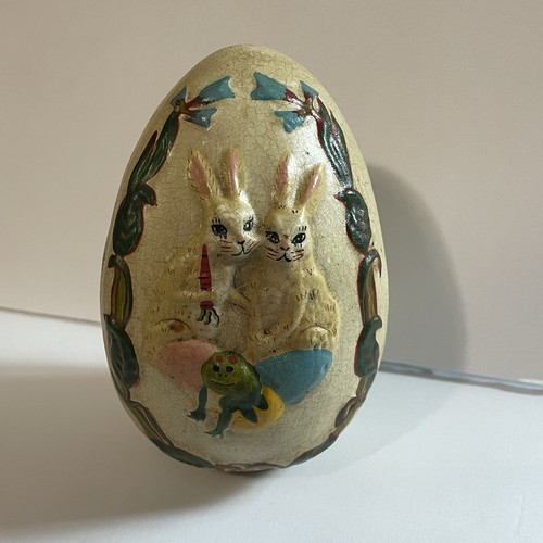 Figurina vintage vaillancourt - figurina,