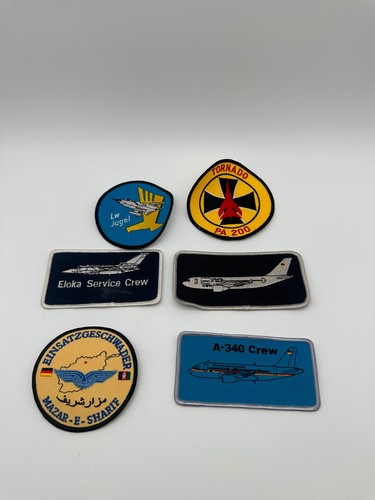 Bundeswehr luftwaffe - bundeswehr,,