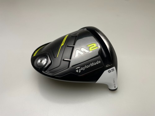 Testina guida taylormade - guida,