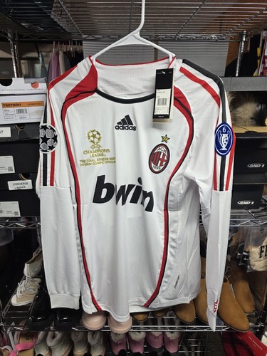 Adidas milan kaka - milan,