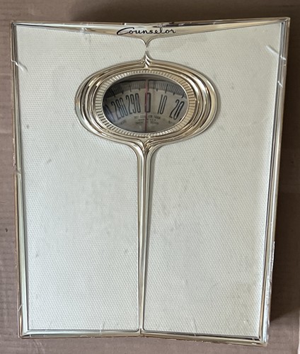 Bilancia bagno anni - , 50