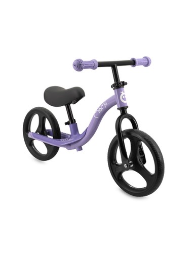 Momi isoka bici - senza, pedali