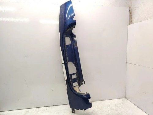 Fiat doblo cargo 223 pannello - cargo,