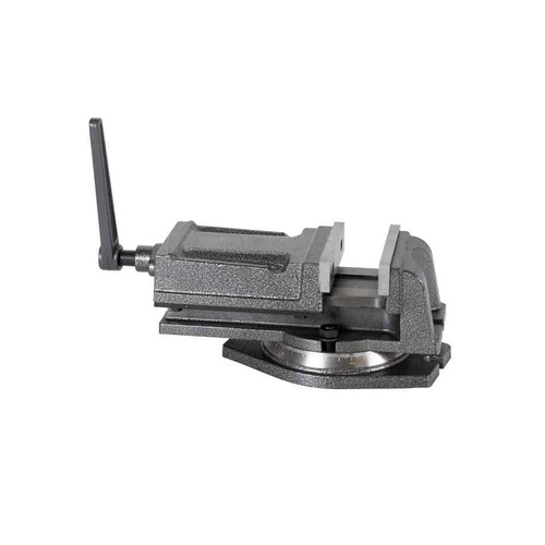 Morsa macchine utensili - morsa,