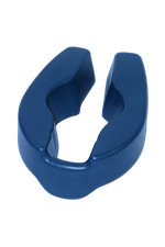 Rialzo WC e Bidet Standard