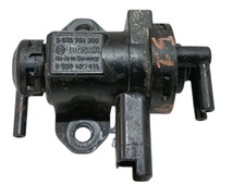 9635704380 ELETTROVALVOLA