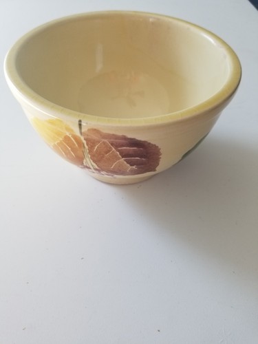 Ceramiche alfa ciotola - ceramiche,