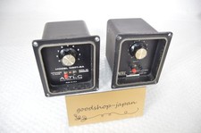 Coppia crossover di rete