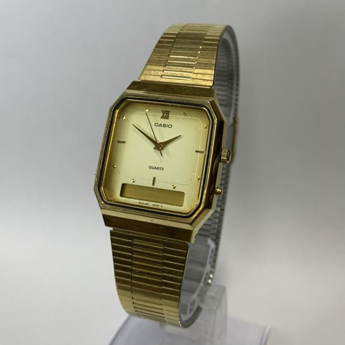 Orologio polso analogico - orologio,