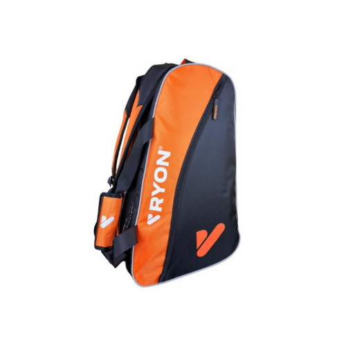 Ryon borsa padel ace - padel, borsone