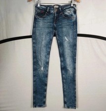 Jeans skinny Tommy Hilfiger