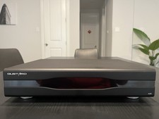 Gustard a26 dac convertitore - dac;,