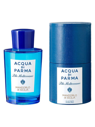 Acqua parma unisex - acqua,