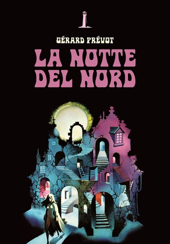 Libro prévot gérard - libro, la