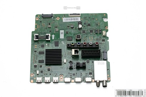 Scheda madre bn94 07097n - scheda, bn94-07097n
