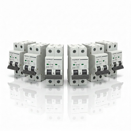 Aigostar interruttore - aigostar,