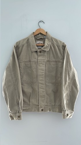 Vintage 1990s the north - 1990s,