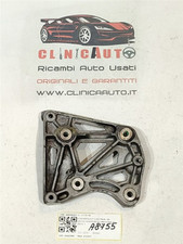 SUPPORTO MOTORE PER CHEVROLET