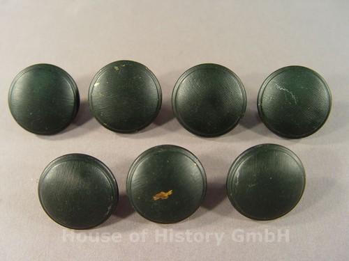 152272 sieben bottoni - 7, verde