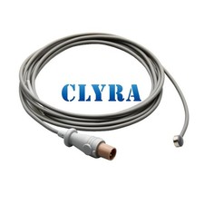Sonda di temperatura