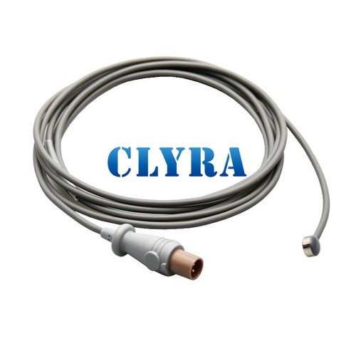 Sonda temperatura - sonda,