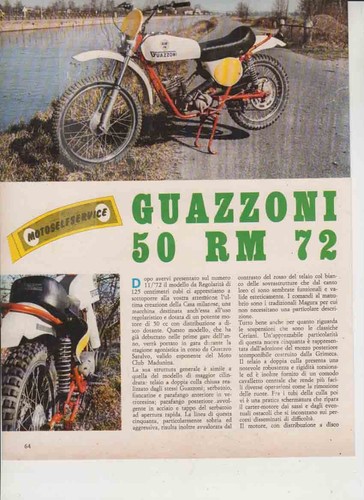 Advertising news moto - ,