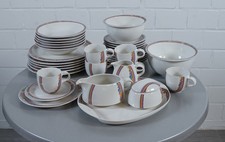 Thomas (Rosenthal) porcellana