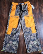 Urban outfitters pantaloni - urban,