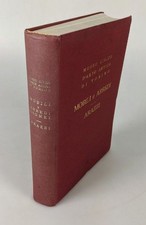 Museo Civico di Torino: Mobili