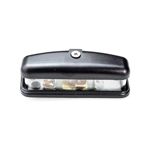 Luce faro fanale - luce,
