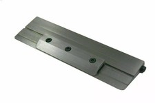 Porta rasoio a lama monouso