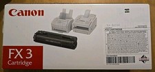 Toner originale Canon