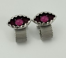 Gemelli avvolgenti rete