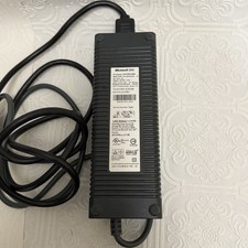 Genuine Microsoft XBox 360
