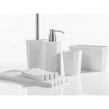 Cipi set feelgood pezzi - feelgood,