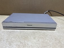 Panasonic SU-HTB570 Home