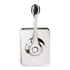 Mechanical B400 Single Lever