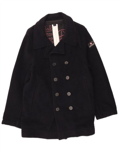 Cappotto uomo murphy - cappotto,