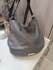 Borsa tracolla marc jacobs q - borsa,