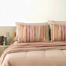 Completo letto matrimoniale - completo,