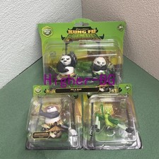 Set giocattolo 3 pezzi 2016