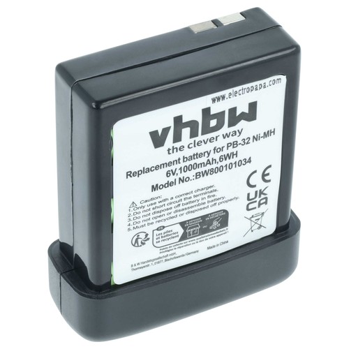 Batteria per kenwood 22at - batteria,