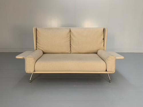 Divano knoll studio in - studio, "a&a"