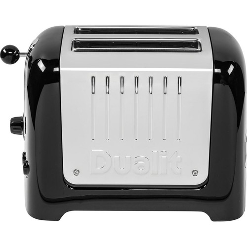 Dualit slot lite - dualit, tostapane