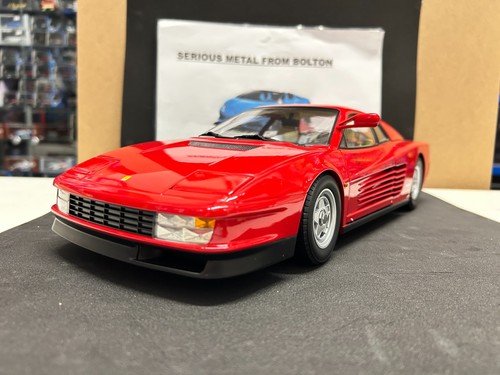 Scala 120204r 1984 ferrari - scala, kk