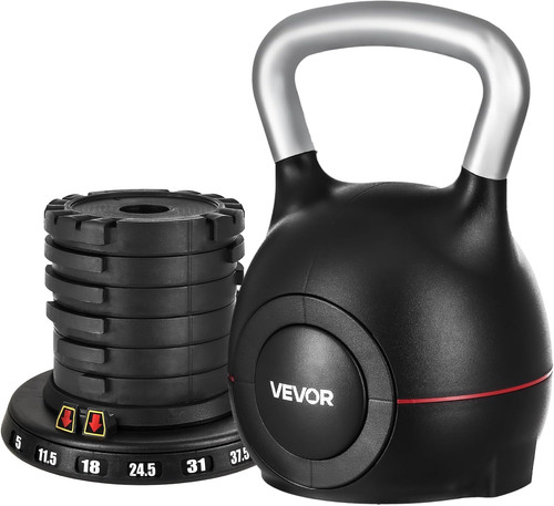 Kettlebell - kettlebell,,
